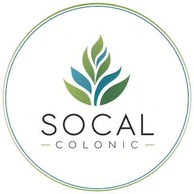 SoCal Colonics